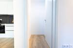 Etagenwohnung Fürth Innenstadt - 3 Zimmer, 85 m&sup2;, 1.472&euro; | Angebot:26740906