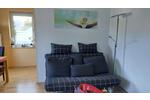 Etagenwohnung Winterberg - 2 Zimmer, 50 m&sup2;, 750&euro; | Angebot:26598040
