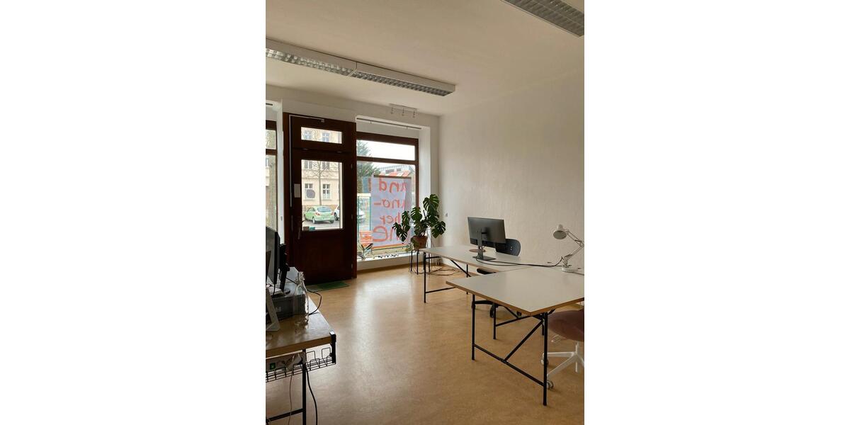 Gewerbeobjekt Potsdam Babelsberg - 227&euro; | Angebot:26410879