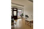 Gewerbeobjekt Potsdam Babelsberg - 227&euro; | Angebot:26410879
