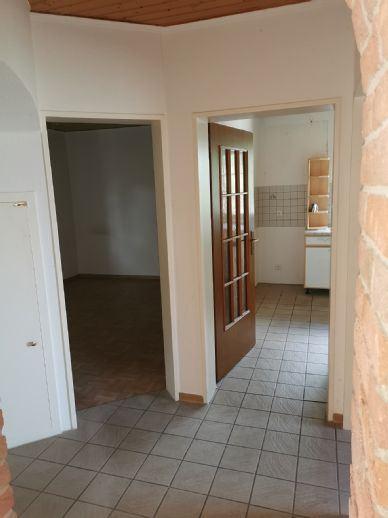 Etagenwohnung Boostedt - 4 Zimmer, 88 m&sup2;, 792&euro; | Angebot:26585917