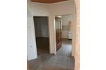 Etagenwohnung Boostedt - 4 Zimmer, 88 m&sup2;, 792&euro; | Angebot:26585917