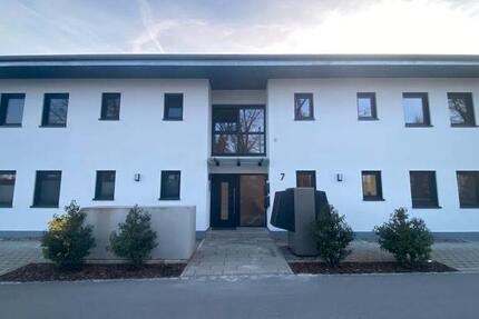 Wohnung Burgkirchen an der Alz - 4 Zimmer, 104 m&sup2;, 1.300&euro; | Angebot:26038528