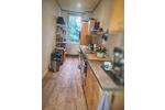 Etagenwohnung Clausthal-Zellerfeld Zellerfeld - 4 Zimmer, 120 m&sup2;, 800&euro; | Angebot:26511112