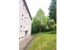 Hochparterre Meiningen - 2 Zimmer, 49 m&sup2;, 348&euro; | Angebot:26588692