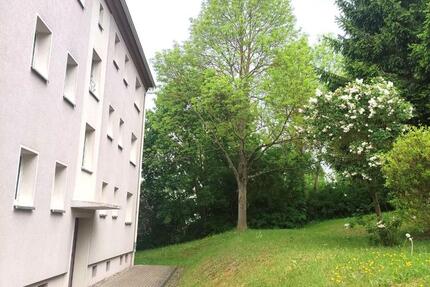 Wohnung Meiningen - 2 Zimmer, 49 m&sup2;, 348&euro; | Angebot:26588692