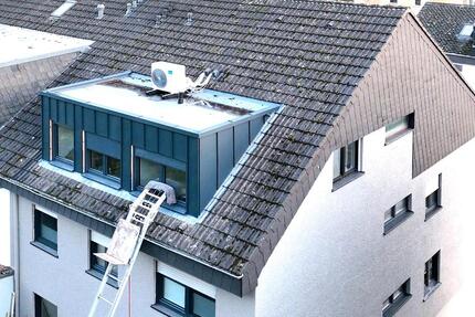 3ZKB Wohnung 3 zimmer