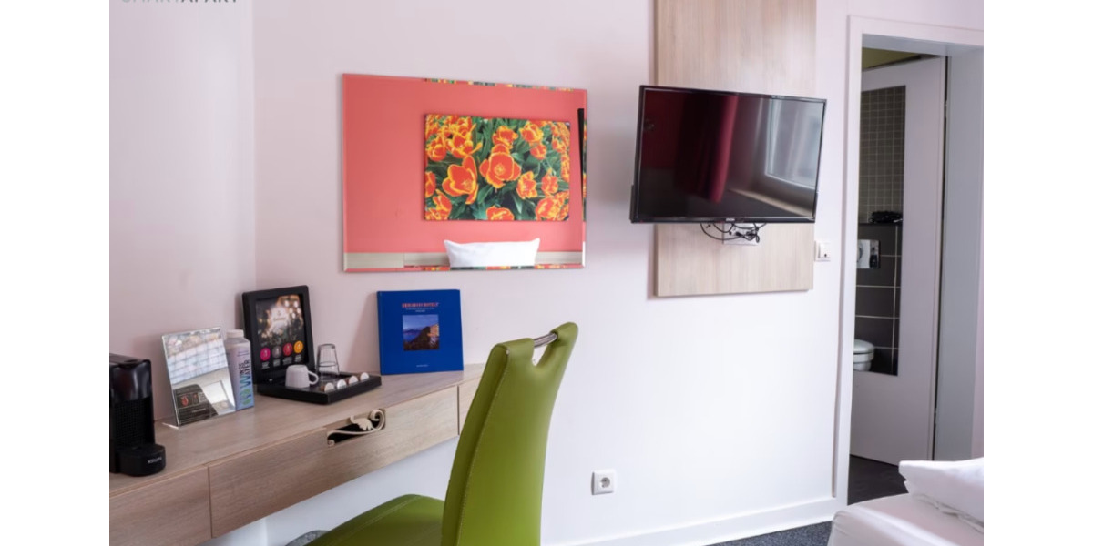 Wohnen auf Zeit Winningen - 1 Zimmer, 18 m&sup2;, 620&euro; | Angebot:23423857