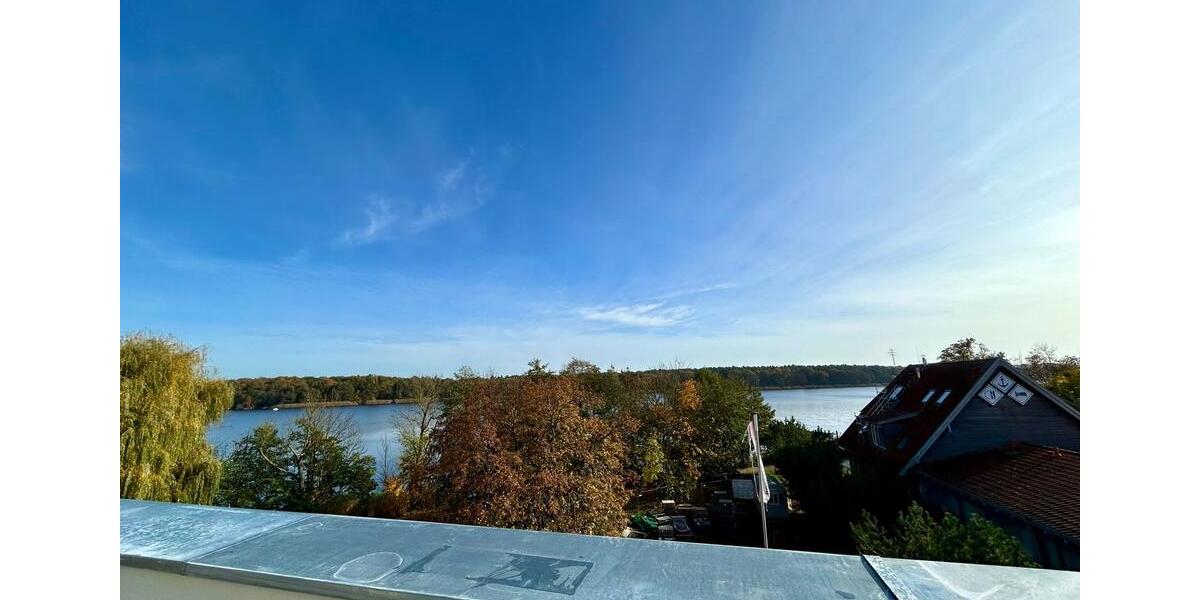 Einfamilienhaus Neuruppin - 3.5 Zimmer, 100 m&sup2;, 1.970&euro; | Angebot:26587609