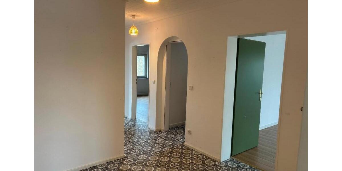 Wohnen auf Zeit Landau in der Pfalz - 1 Zimmer, 23 m&sup2;, 370&euro; | Angebot:26519848