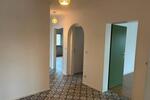 Wohnen auf Zeit Landau in der Pfalz - 1 Zimmer, 23 m&sup2;, 370&euro; | Angebot:26519848
