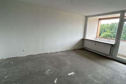 Wohnung Dortmund Scharnhorst-Ost - 3 Zimmer, 70 m&sup2;, 559&euro; | Angebot:27225123