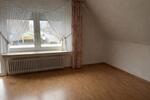 Einfamilienhaus Halle - 5 Zimmer, 140 m&sup2;, 1.450&euro; | Angebot:26075427