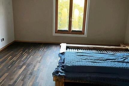 Wohnen auf Zeit Rosenheim Innenstadt - 1 Zimmer, 18 m&sup2;, 550&euro; | Angebot:26324970