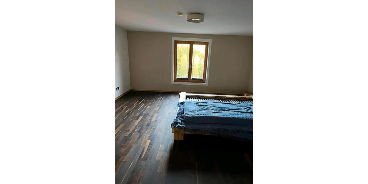 Wohnen auf Zeit Rosenheim Innenstadt - 1 Zimmer, 18 m&sup2;, 550&euro; | Angebot:26324970