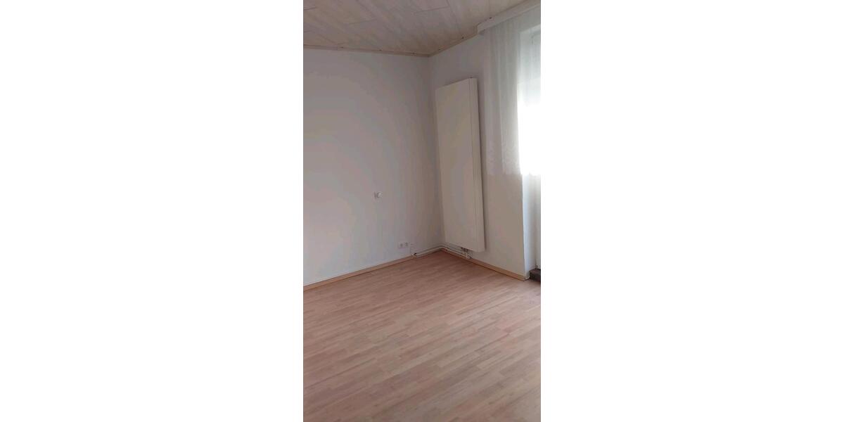 Etagenwohnung Ludwigslust - 4 Zimmer, 69 m&sup2;, 510&euro; | Angebot:26537076