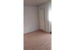 Etagenwohnung Ludwigslust - 4 Zimmer, 69 m&sup2;, 510&euro; | Angebot:26537076