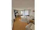 Etagenwohnung Schönaich - 3 Zimmer, 68 m&sup2;, 890&euro; | Angebot:26493401