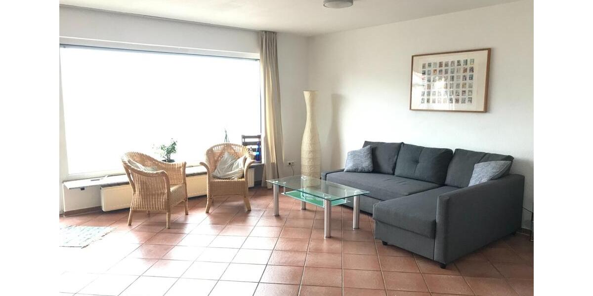 Doppelhaushälfte Wallertheim - 5 Zimmer, 160 m&sup2;, 1.350&euro; | Angebot:21970535