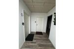 Wohnen auf Zeit Duisburg Beeck - 15 Zimmer, 300 m&sup2;, 20&euro; | Angebot:25845393