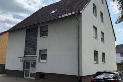 Wohnung zum Mieten in Northeim 545 € 57.5 m² 2 zimmer