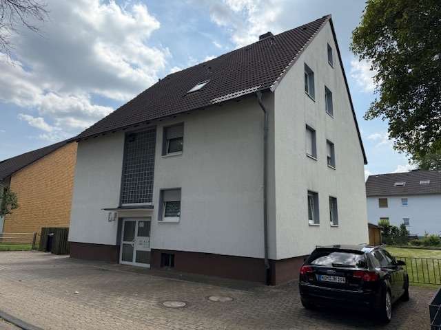 Wohnung zum Mieten in Northeim 545 € 57.5 m² 2 zimmer