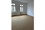 Dachgeschoßwohnung Bergen an der Dumme - 6 Zimmer, 160 m&sup2;, 850&euro; | Angebot:25348919
