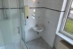 Erdgeschoßwohnung Altentreptow - 2 Zimmer, 63 m&sup2;, 390&euro; | Angebot:26383756