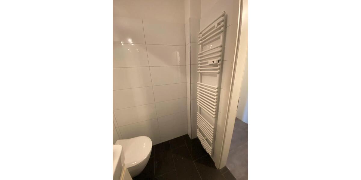 Ab sofort! 2 Zimmer Wohnung mit EBK, Balkon und Aufzug 2 zimmer