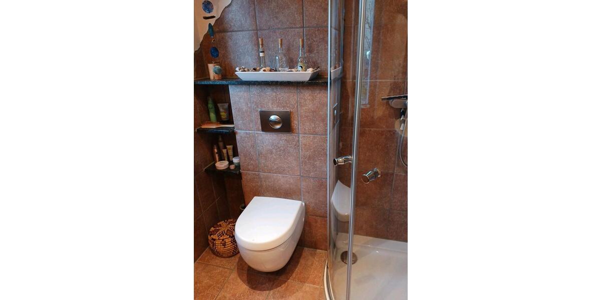 Wohnen auf Zeit Velten - 1 Zimmer, 18 m&sup2;, 19&euro; | Angebot:25784651