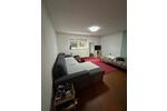 Etagenwohnung Ober-Olm Olm - 1 Zimmer, 42 m&sup2;, 700&euro; | Angebot:26524683