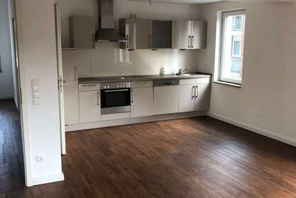 Wohnung Rosengarten/ Ehestorf Ehestorf - 2 Zimmer, 78 m&sup2;, 1.050&euro; | Angebot:27251440
