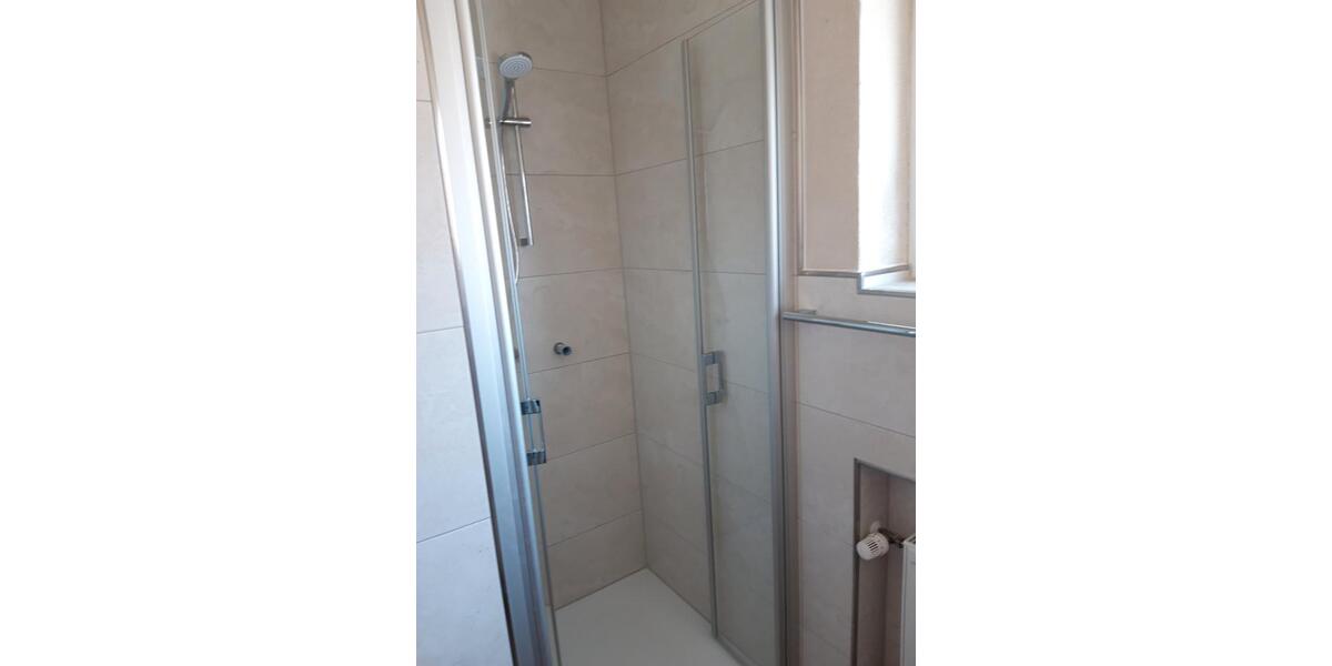 Hochparterre Barbing - 1 Zimmer, 40 m&sup2;, 480&euro; | Angebot:26042538