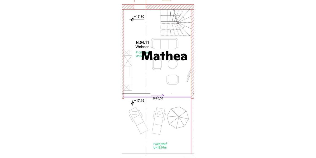 Loft - Studio - Atelier Löbau - 4 Zimmer, 117 m&sup2;, 1.400&euro; | Angebot:25376818