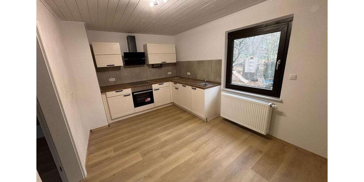 Einfamilienhaus Bruchmühlbach-Miesau Miesau - 5 Zimmer, 160 m&sup2;, 1.700&euro; | Angebot:24815882