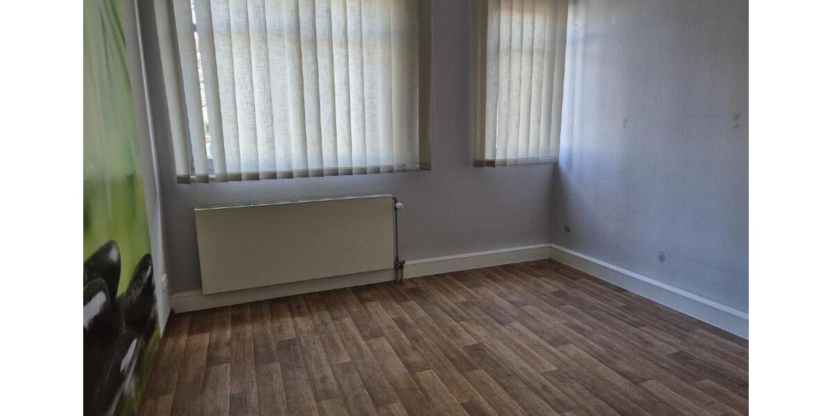 Gewerbeobjekt Extertal - 980&euro; | Angebot:26299607