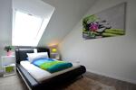 Etagenwohnung Großwallstadt - 1 Zimmer, 645&euro; | Angebot:23053735
