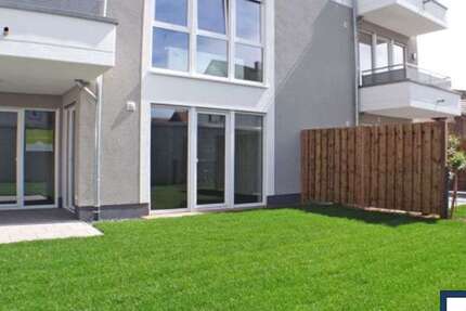 Wohnung zum Mieten in Rheinbach 950 € 103 m² 3 zimmer