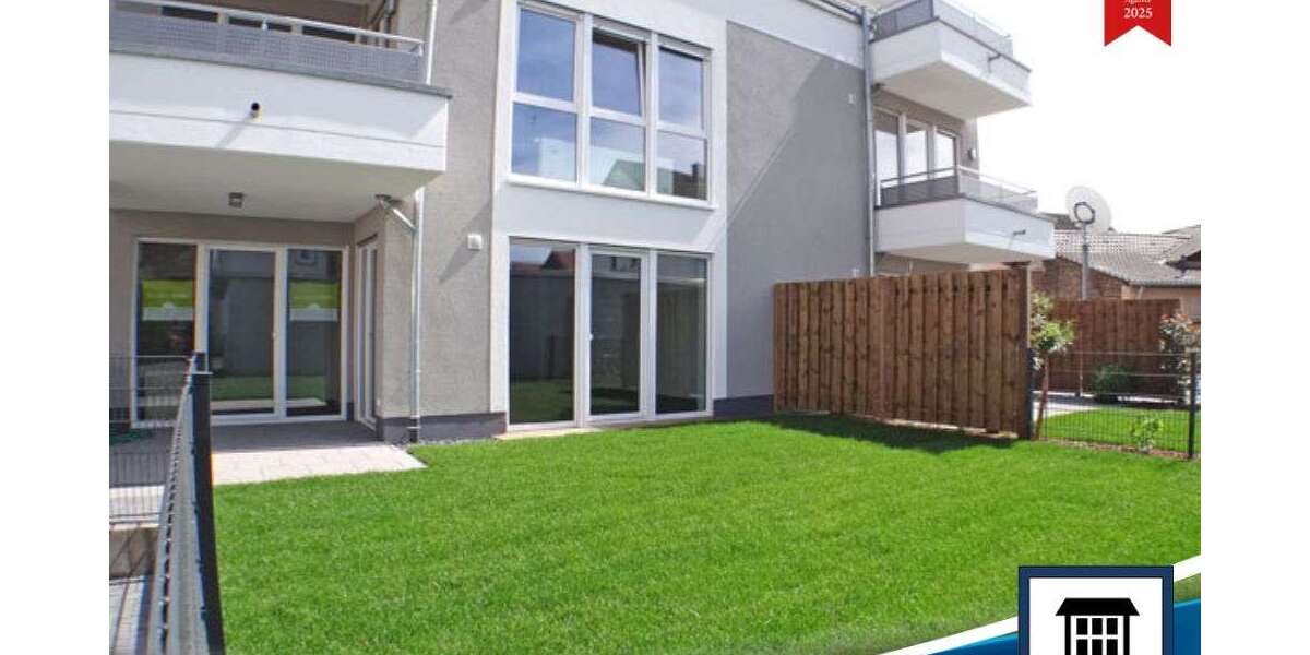 Wohnung zum Mieten in Rheinbach 950 € 103 m² 3 zimmer