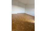 Etagenwohnung Lauenburg/Elbe Elbe - 3 Zimmer, 76 m&sup2;, 680&euro; | Angebot:26478750