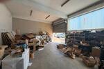 Gewerbeobjekt Remagen - 1.000&euro; | Angebot:26275681