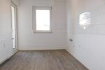 Etagenwohnung Krefeld Gellep-Stratum - 3 Zimmer, 72 m&sup2;, 847&euro; | Angebot:24635153