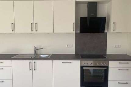 Wohnung Twistringen - 2 Zimmer, 82 m&sup2;, 850&euro; | Angebot:25373349