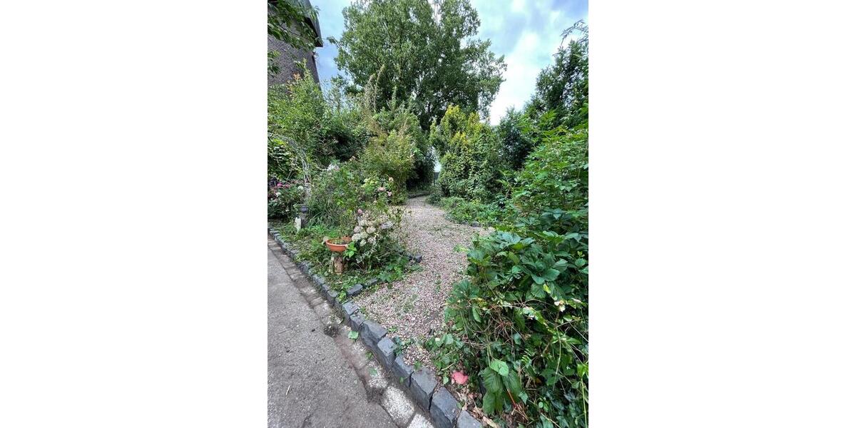 Einfamilienhaus Hamminkeln - 3 Zimmer, 180 m&sup2;, 1.250&euro; | Angebot:24848109