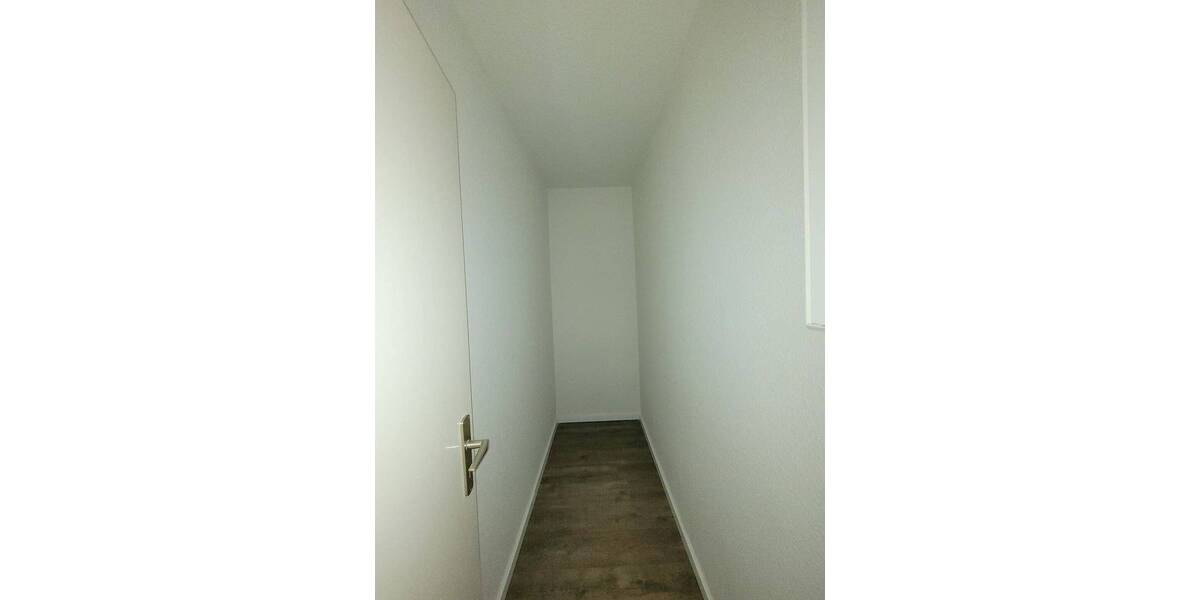 Etagenwohnung Hamburg Wilstorf - 2 Zimmer, 61 m&sup2;, 579&euro; | Angebot:26933886