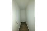 Etagenwohnung Hamburg Wilstorf - 2 Zimmer, 61 m&sup2;, 579&euro; | Angebot:26933886