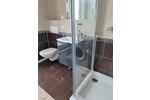 Etagenwohnung Hamburg Lohbrügge - 1 Zimmer, 18 m&sup2;, 600&euro; | Angebot:26190096