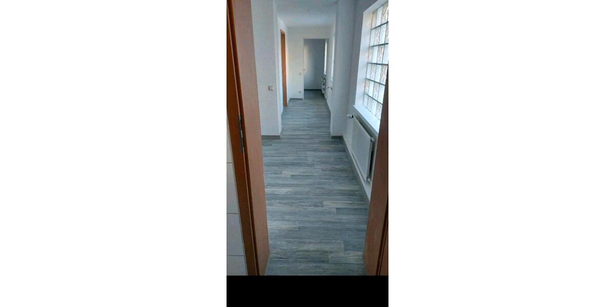 Einfamilienhaus Ortenberg - 5 Zimmer, 180 m&sup2;, 1.450&euro; | Angebot:26565118