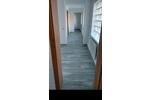 Einfamilienhaus Ortenberg - 5 Zimmer, 180 m&sup2;, 1.450&euro; | Angebot:26565118