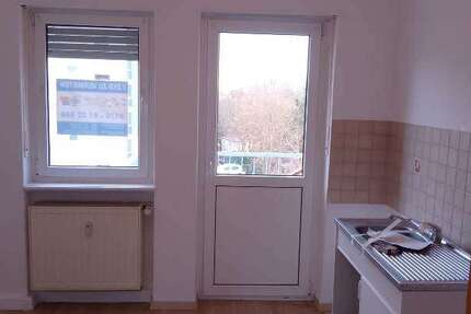 Wohnung Ludwigshafen Ludwigshafen-Hemshof - 2 Zimmer, 56 m&sup2;, 545&euro; | Angebot:25224275